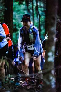 BIB: 3392
                            <button type="button" onclick="openModal(19355883)" class="btn btn-primary btn-sm float-right btn-popup" data-toggle="modal" data-target=".modal-high-quality">
                        <i class="fas fa-shopping-cart"></i> Add to Cart
                    </button>
                                            <button type="button" onclick="isThisMe(19355883, true)" class="btn btn-success btn-sm float-right btn-popup btn-isme hidden" data-toggle="tooltip" data-placement="bottom" title="นี่คือรูปของคุณใช่ไหม คลิกที่นี่เพื่อเอาเข้าอัลบั้ม">
                        <i class="fas fa-plus"></i> Add to album
                    </button>
                    <button type="button" onclick="isThisMe(19355883, false)" class="btn btn-warning btn-sm float-right btn-popup btn-isnotme hidden">
                        <i class="fas fa-ban"></i> Remove from album
                    </button>